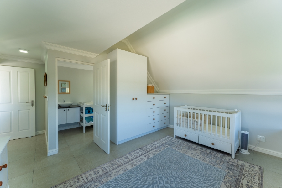 4 Bedroom Property for Sale in St Francis Links Eastern Cape